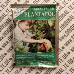 Plantafol Plus Дозрівання Плодів NPK 5-15-45 25г