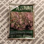 Plantafol Plus Цвітіння, Бутонізація NPK 10-54-10 25г