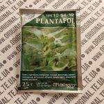 Plantafol Plus Цвітіння, Бутонізація NPK 10-54-10 25г