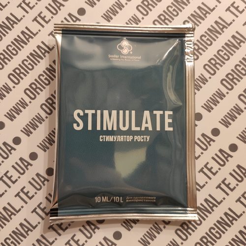 Stimulate стимулятор росту 10мл