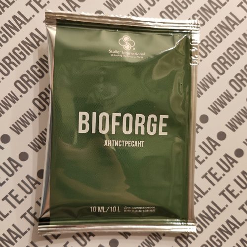 Bioforge Антистресант 10мл