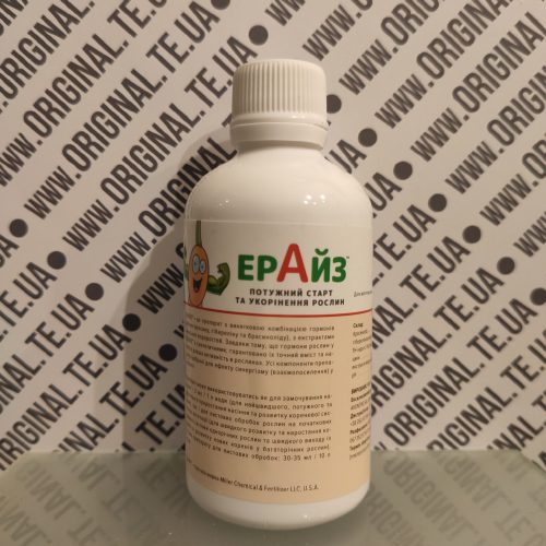 Ерайз 100 мл