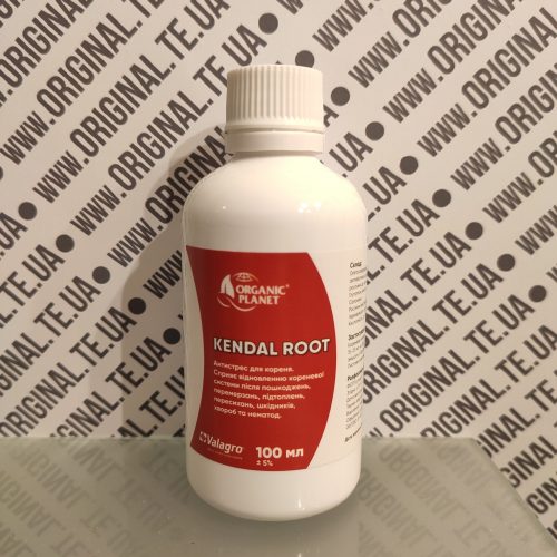 Kendal Root 100 мл