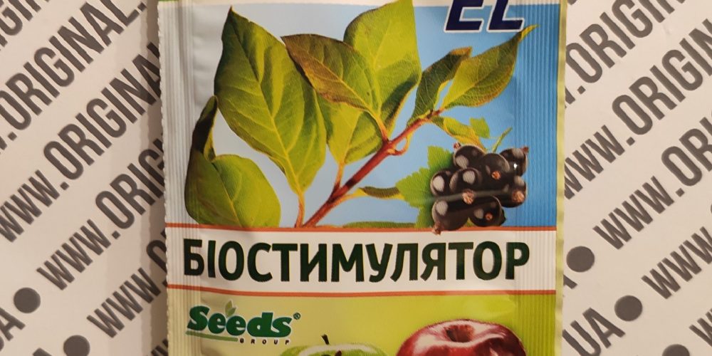 МАРС EL БІОСТИМУЛЯТОР 10 мл МАРС EL БІОСТИМУЛЯТОР 10 мл